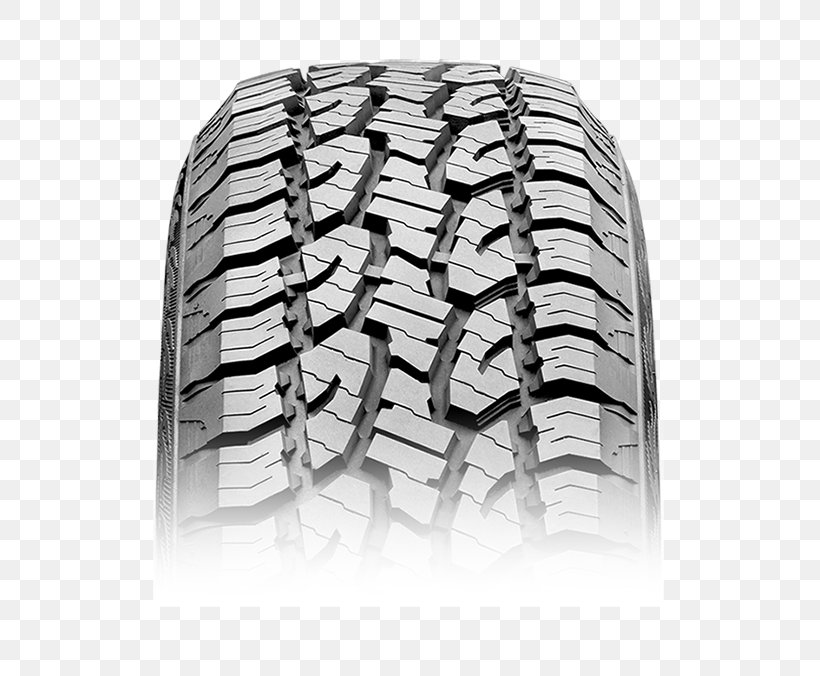 Tread Sport Utility Vehicle TerraMax Pickup Truck Tire, PNG, 632x676px, Tread, Allterrain Vehicle, Auto Part, Automotive Tire, Automotive Wheel System Download Free