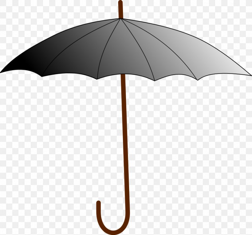 Umbrella Clip Art, PNG, 900x837px, Umbrella, Blog, Fashion Accessory, Flat Design, Free Content Download Free