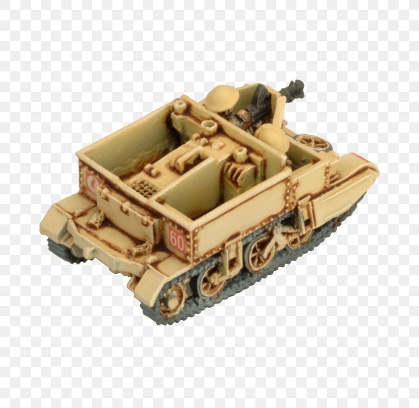Universal Carrier Churchill Tank Plastic Sprue Patrol, PNG, 800x800px, 7th Armoured Division, Churchill Tank, Combat Vehicle, Crew, Decal Download Free