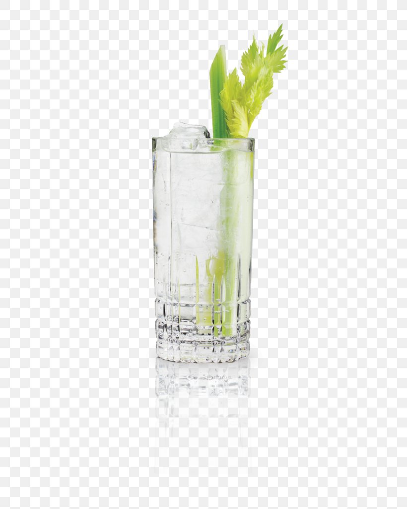 Water Background, PNG, 382x1024px, Gin And Tonic, Alcoholic Beverage, Carbonated Water, Cocktail, Cocktail Garnish Download Free