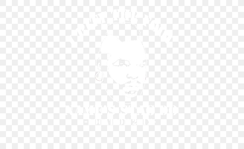 White, PNG, 500x500px, White, Area, Black, Black And White, Drawing Download Free
