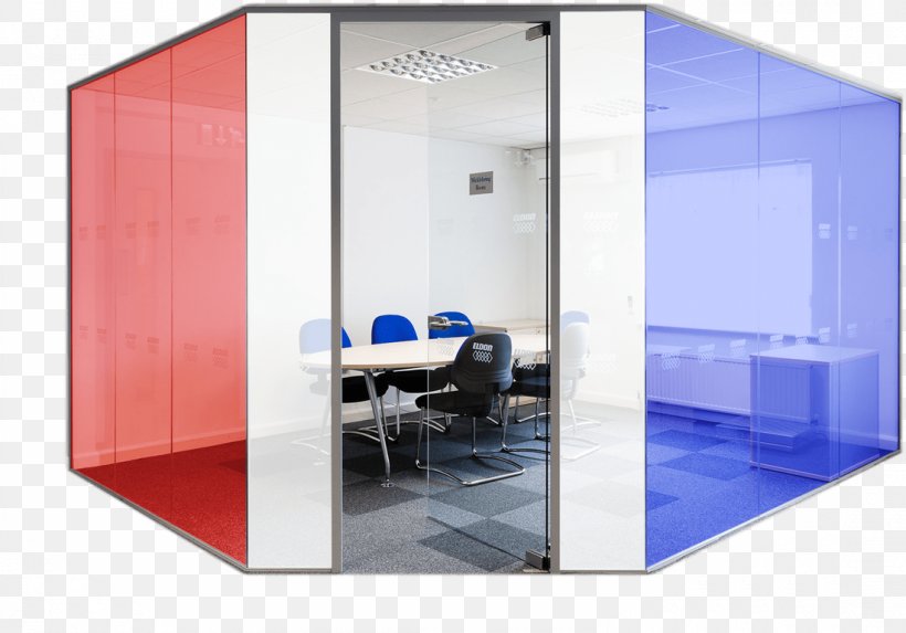 Window Glass Room Dividers Partition Wall, PNG, 1100x769px, Window, Architectural Engineering, Building, Curtain Wall, Door Download Free