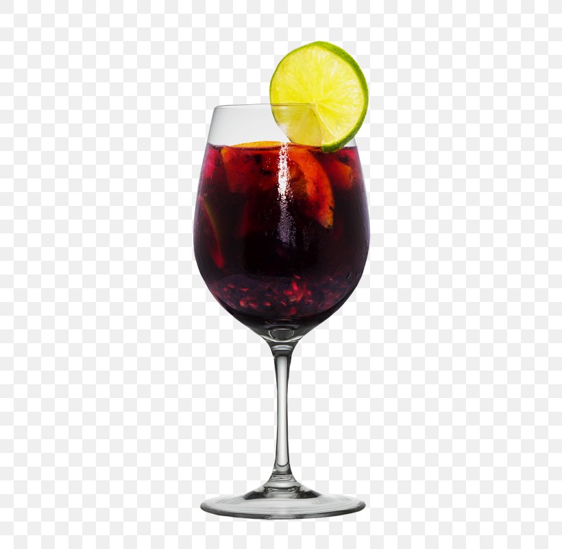 Wine Cocktail Cocktail Garnish Sangria, PNG, 512x800px, Wine Cocktail, Alcoholic Beverage, Alcoholic Drink, Black Russian, Champagne Cocktail Download Free