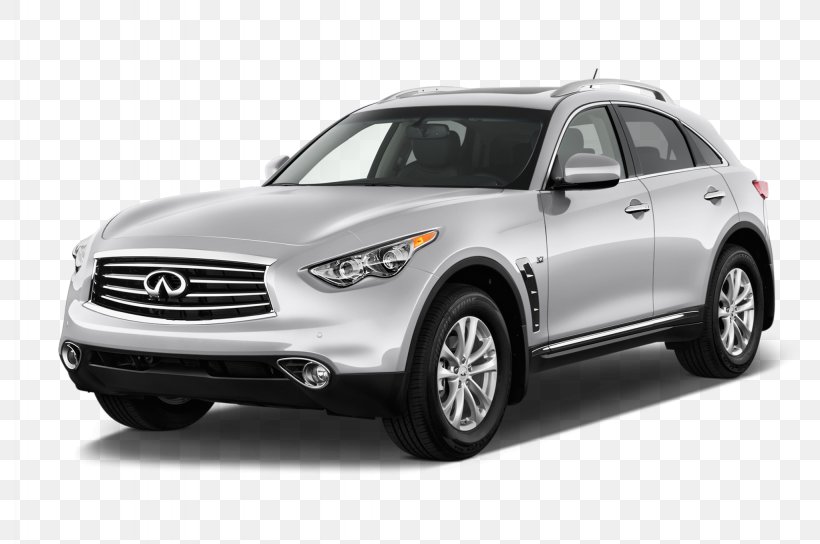 2014 INFINITI QX70 2015 INFINITI QX70 2017 INFINITI QX70 2016 INFINITI QX70, PNG, 2048x1360px, Infiniti, Automotive Design, Automotive Tire, Brand, Car Download Free