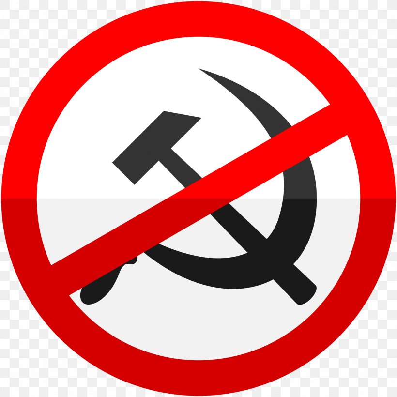 Anti-communism T-shirt Anarchist Communism Communist Party, PNG, 2048x2048px, Communism, Anarchism, Anarchist Communism, Anticommunism, Area Download Free