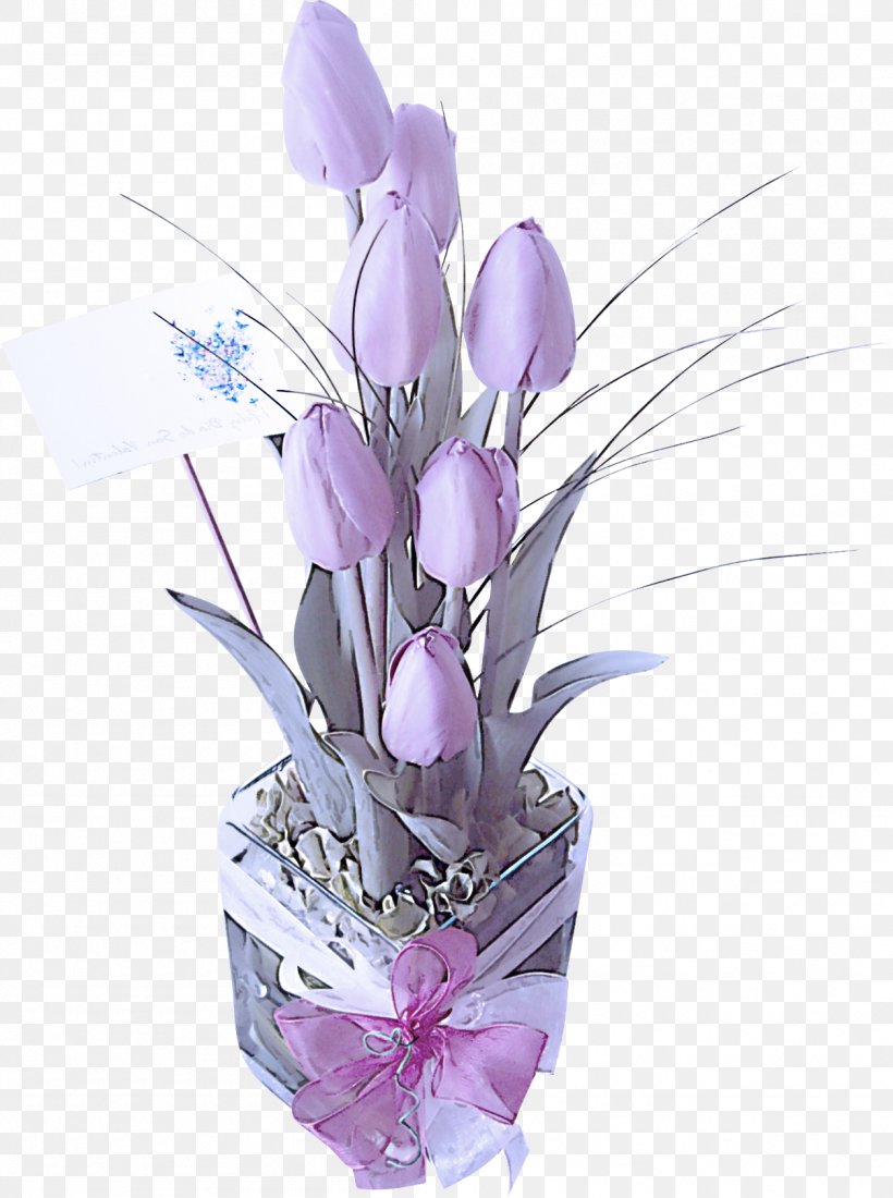 Artificial Flower, PNG, 1255x1684px, Flower, Artificial Flower, Crocus, Cut Flowers, Flowering Plant Download Free