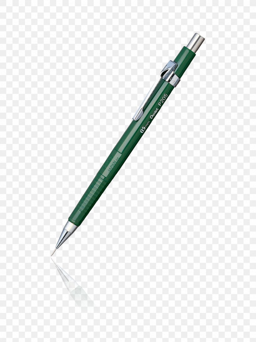 Ballpoint Pen Pentel Mechanical Pencil Office Supplies, PNG, 1919x2560px, Ballpoint Pen, Ball Pen, Barrel, Boxsealing Tape, Color Download Free