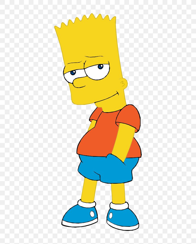 Bart Simpson YouTube Marge Simpson Drawing, PNG, 780x1024px, Bart Simpson, Animal Figure, Area, Art, Artwork Download Free