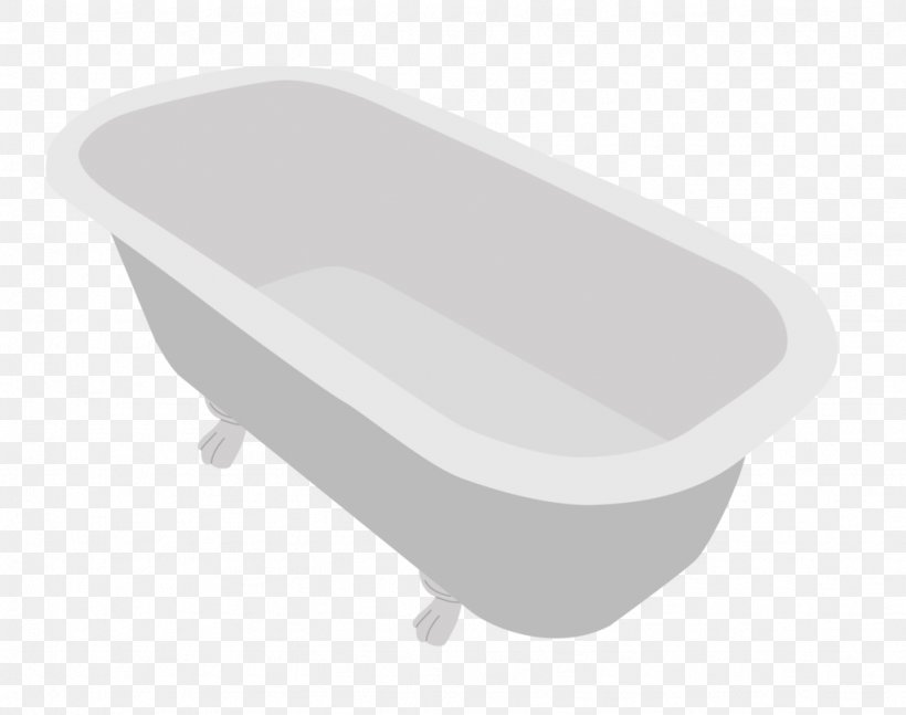 Bathtub Hot Tub Clip Art, PNG, 1024x808px, Bathtub, Bathroom, Bathroom Sink, Bathtub Gin, Digital Media Download Free