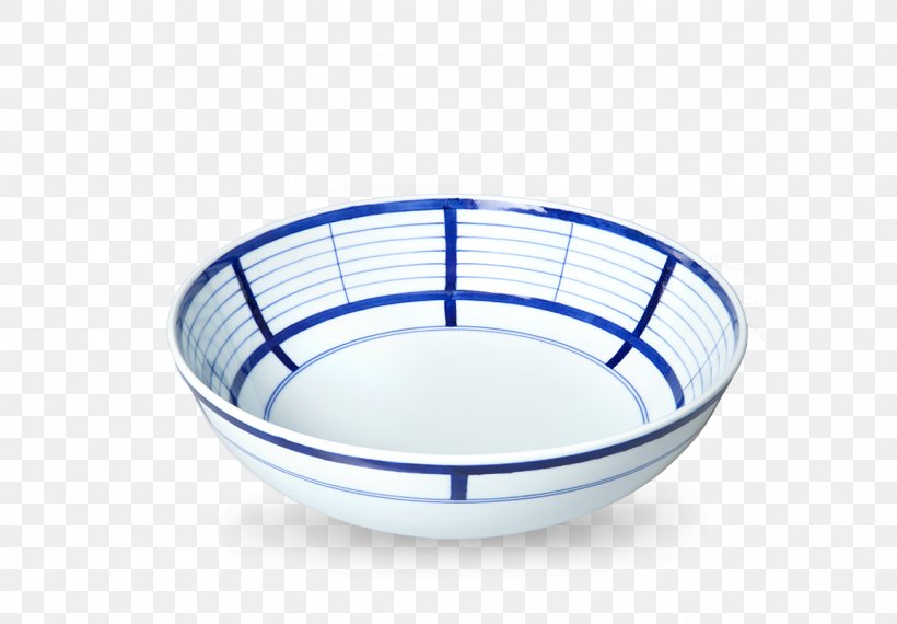 Bowl M Porcelain Tableware Product, PNG, 1155x803px, Bowl, Blue, Blue And White Pottery, Bowl M, Cobalt Blue Download Free