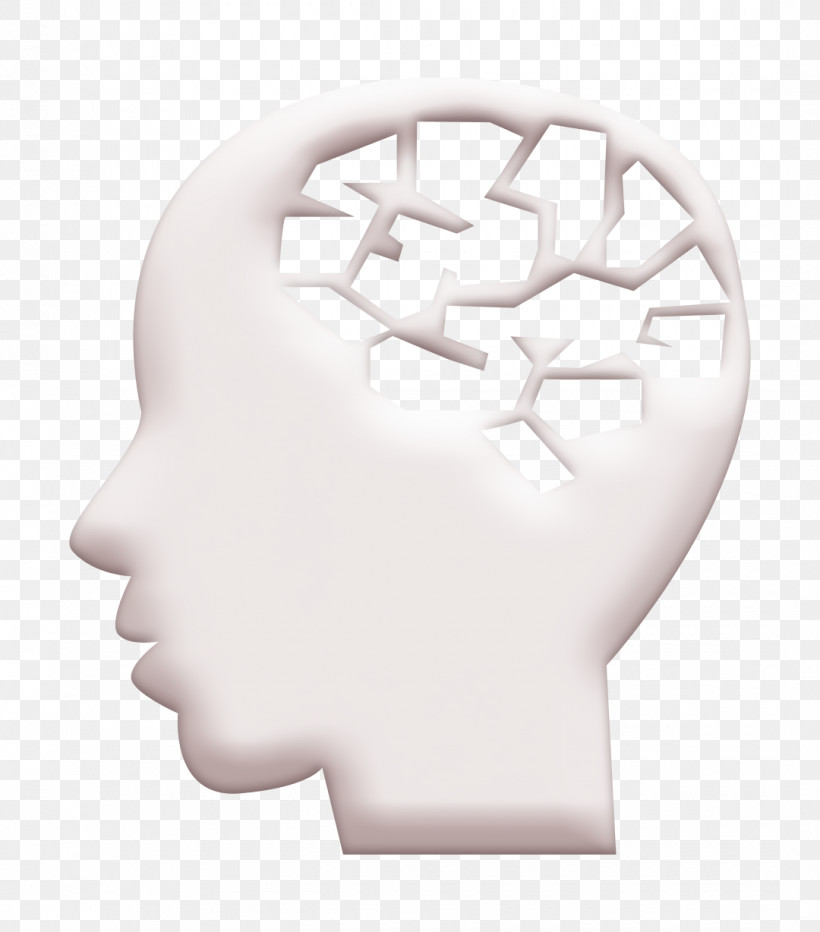 Brain Icon Interface Icon Science Icons Icon, PNG, 1080x1228px, Brain Icon, Animation, Brain, Forehead, Head Download Free