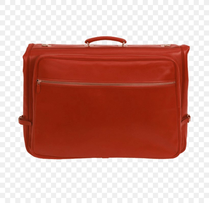 Briefcase Leather Wallet Bag Maison Margiela, PNG, 800x800px, Briefcase, Backpack, Bag, Baggage, Belt Download Free