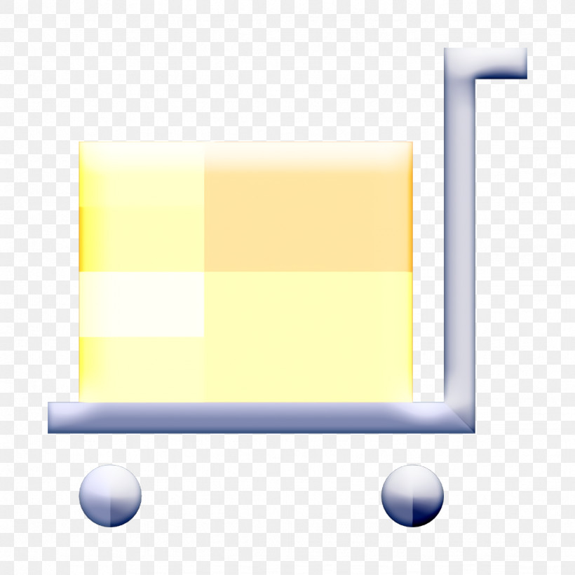 Business And Office Collection Icon Cart Icon, PNG, 1228x1228px, Business And Office Collection Icon, Atmosphere, Cart Icon, Computer, M Download Free