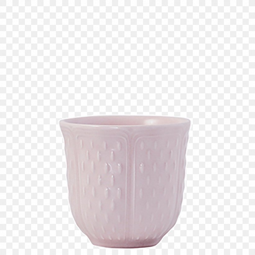 Ceramic Bowl Cup Tableware, PNG, 869x869px, Ceramic, Bowl, Cup, Dinnerware Set, Mixing Bowl Download Free