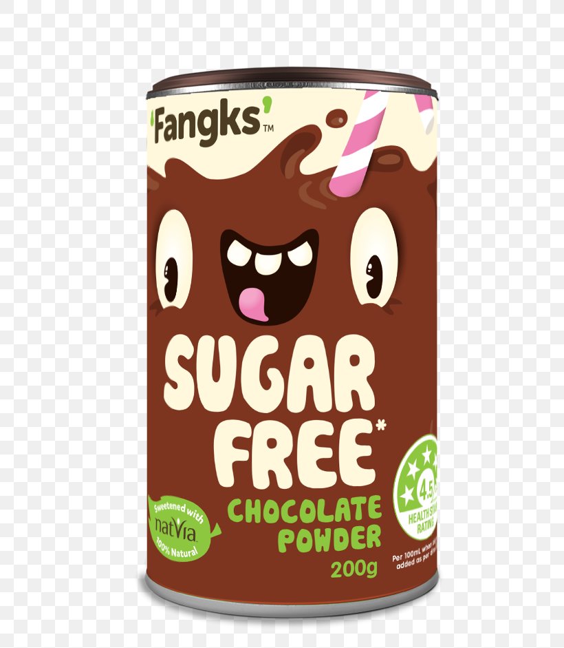 Chocolate Milk Sugar Substitute, PNG, 798x941px, Chocolate Milk, Chocolate, Cocoa Solids, Cup, Dairy Products Download Free