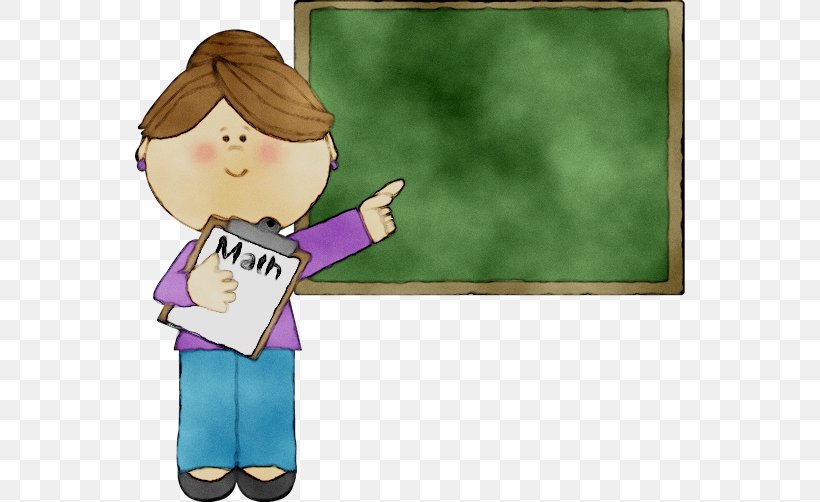 Clip Art Mathematics Teacher Image Desktop Wallpaper, PNG, 550x502px, Mathematics, Blackboard, Blog, Cartoon, Education Download Free