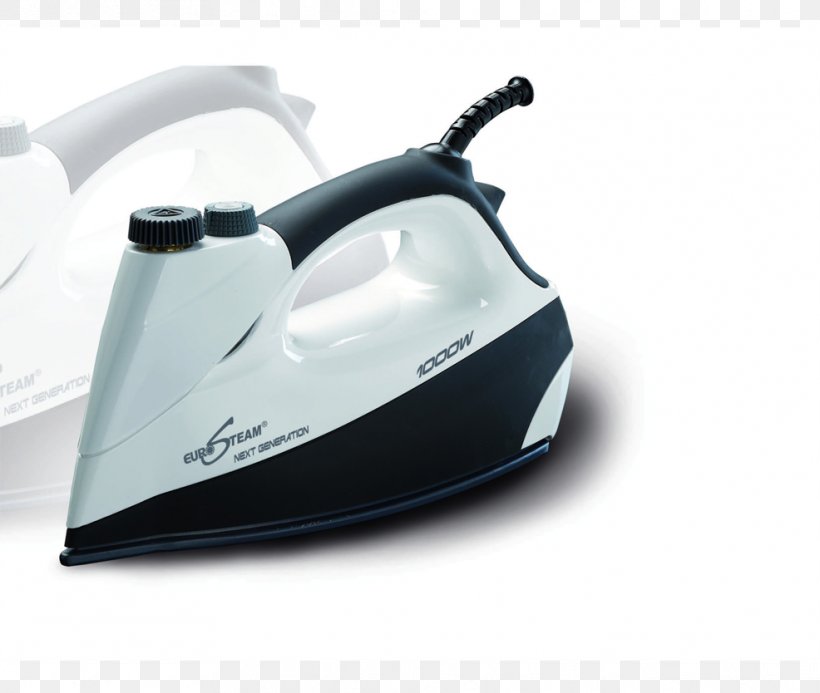 Clothes Iron Eurosteam Canada Ironing Heat, PNG, 986x834px, Clothes Iron, Automotive Exterior, Boiler, Eurosteam Canada, Eurosteam Usa Download Free
