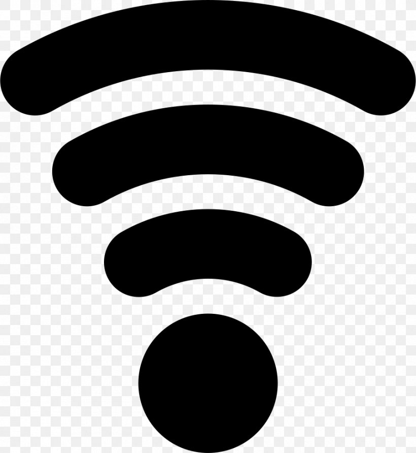 Symbol Signal Strength In Telecommunications Mobile Phones, PNG, 900x980px, Symbol, Black, Black And White, Mobile Phones, Monochrome Download Free