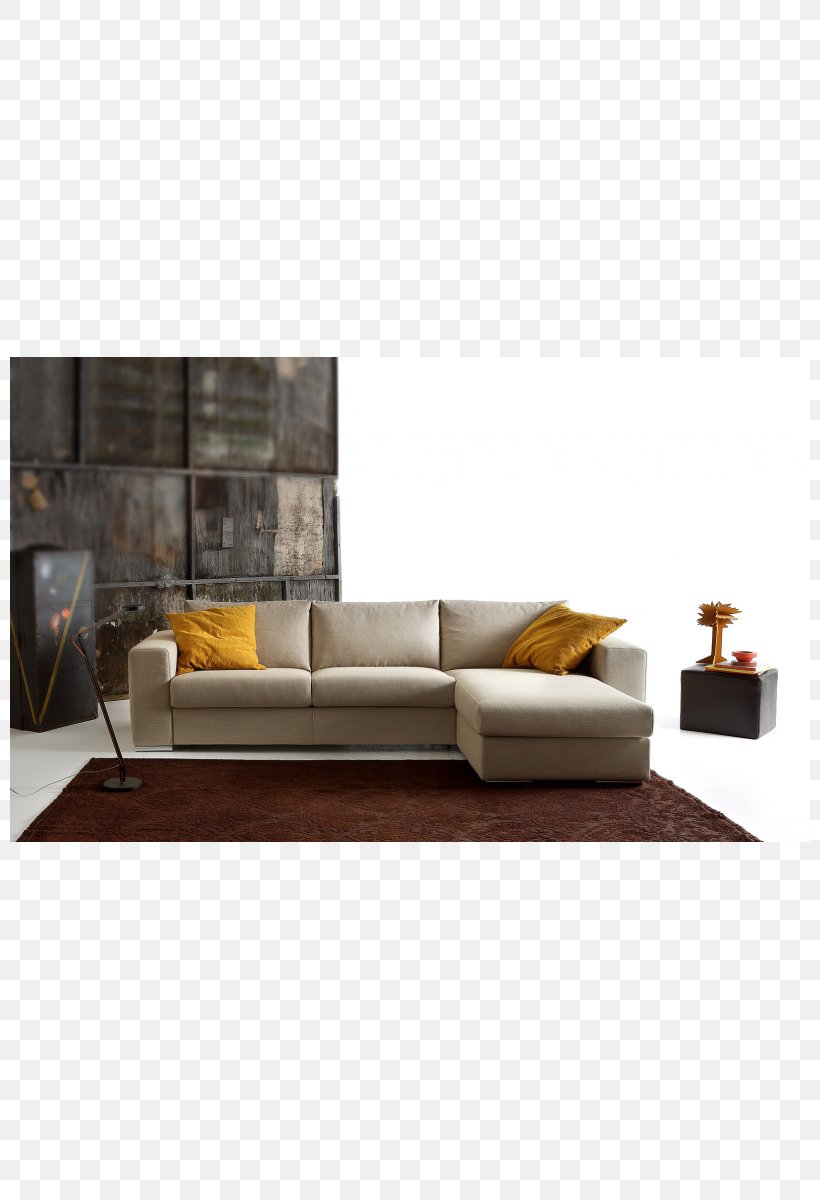 Couch Sofa Bed Divan Furniture, PNG, 800x1200px, Couch, Arredamento, Bed, Bed Frame, Bedroom Download Free