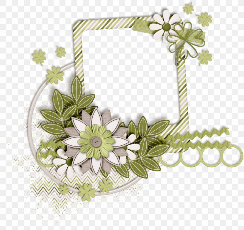 Floral Design, PNG, 920x869px, Floral Design, Deviantart, Drawing, Flora, Floristry Download Free