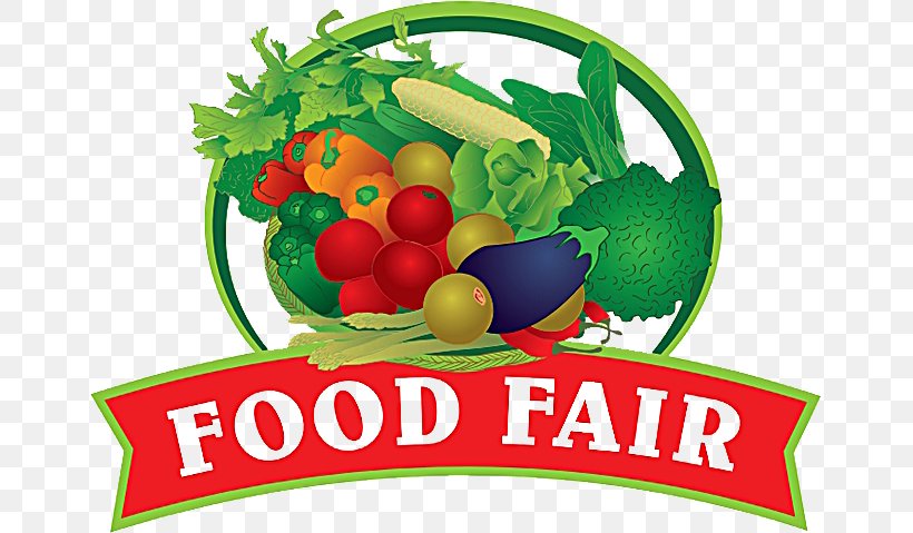 Food Fair Wholesale Fresh Market Food Fair La Gran Marqueta Supermarket Grocery Store, PNG, 657x479px, Food, Diet Food, Food Fair, Food Festival, Fresh Food Download Free