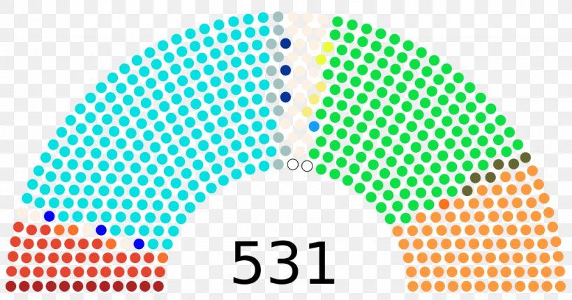 Germany German Federal Election, March 1933 Italy German Federal Election, 2017 General Election, PNG, 1024x537px, Germany, Area, Brand, Deputy, Election Download Free