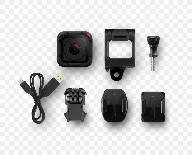 GoPro Video Cameras 4K Resolution Photography, PNG, 1440x1160px, 4k Resolution, Gopro, Action Camera, Camera, Camera Accessory Download Free