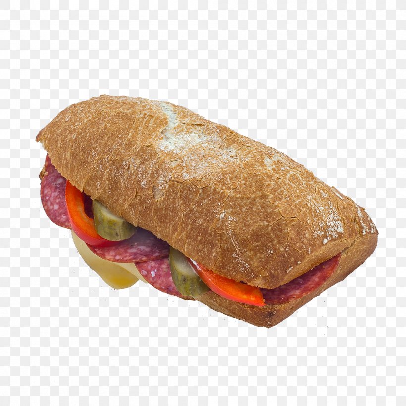 Ham And Cheese Sandwich Breakfast Sandwich Submarine Sandwich, PNG, 1000x1000px, Ham And Cheese Sandwich, American Food, Bacon, Bacon Sandwich, Bocadillo Download Free