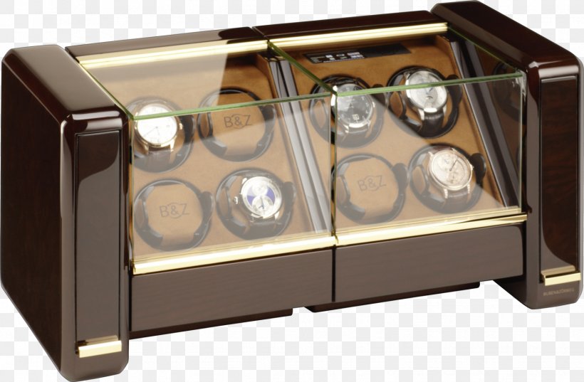 Horlogeopwinder Buben & Zorweg Watch Clock Wood Box, PNG, 1527x1000px, Horlogeopwinder, Art, Box, Buben Zorweg, Clock Download Free