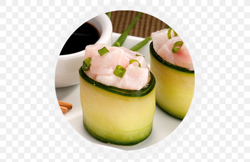 Hors D'oeuvre Vegetarian Cuisine Japanese Cuisine Canapé Recipe, PNG, 530x530px, Vegetarian Cuisine, Appetizer, Asian Food, Cuisine, Dish Download Free