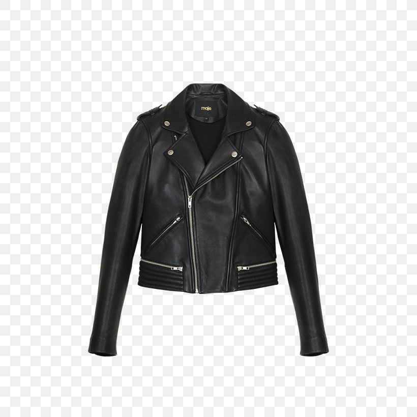 Leather Jacket Flight Jacket Zipper, PNG, 640x820px, Leather Jacket, Black, Blouson, Boot, Clothing Download Free