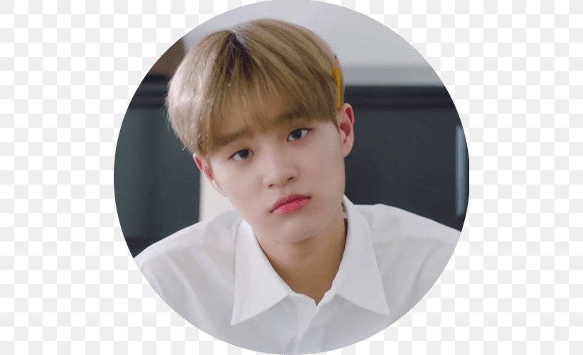 Lee Dae-hwi Wanna One I PROMISE YOU Korean Idol, PNG, 500x500px, Lee Daehwi, Bae Jin Young, Boy, Cheek, Child Download Free