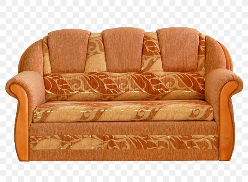 Loveseat Sofa Bed Couch Furniture House, PNG, 800x600px, Loveseat, Centimeter, Chair, Chromium, Couch Download Free