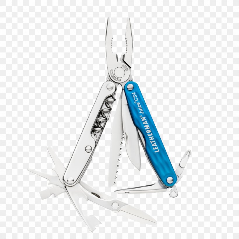 Multi-function Tools & Knives Knife Leatherman Camping, PNG, 1000x1000px, Multifunction Tools Knives, Camping, Fishing Tackle, Flavor, Hair Shear Download Free