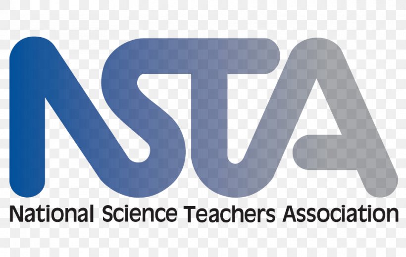 National Science Teachers Association Science Education, PNG, 962x609px, Science Education, Blue, Brand, Computer Science, Education Download Free