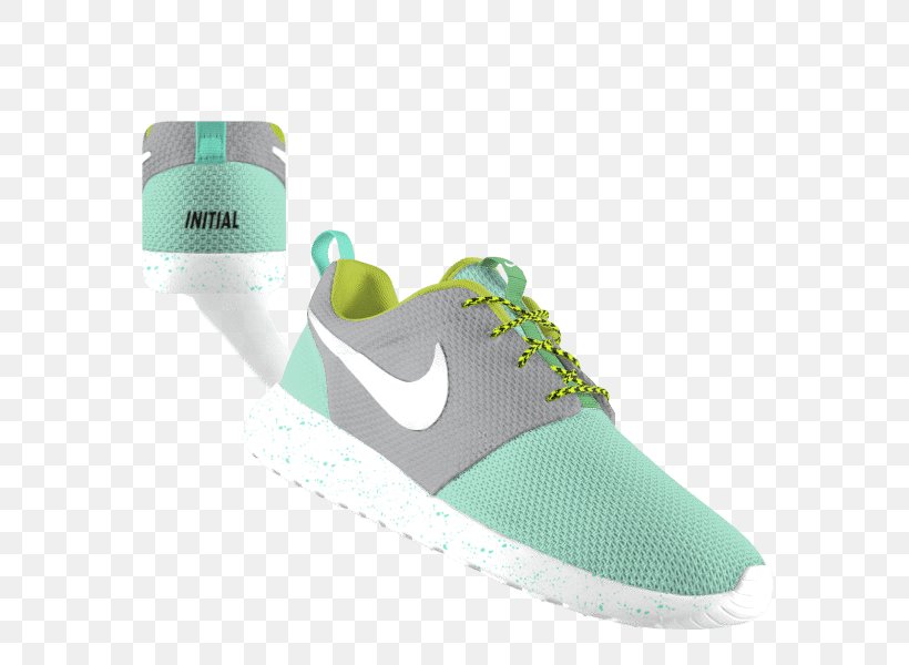 Nike Free Nike Air Max Sneakers Shoe, PNG, 600x600px, Nike Free, Aqua, Athletic Shoe, Brand, Cross Training Shoe Download Free