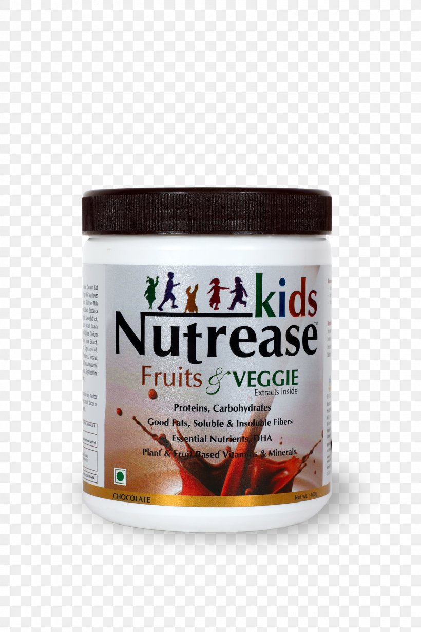 Nutrease Superfood Flavor Vitamin, PNG, 1600x2400px, Superfood, Flavor, India, Indian People, Mineral Download Free