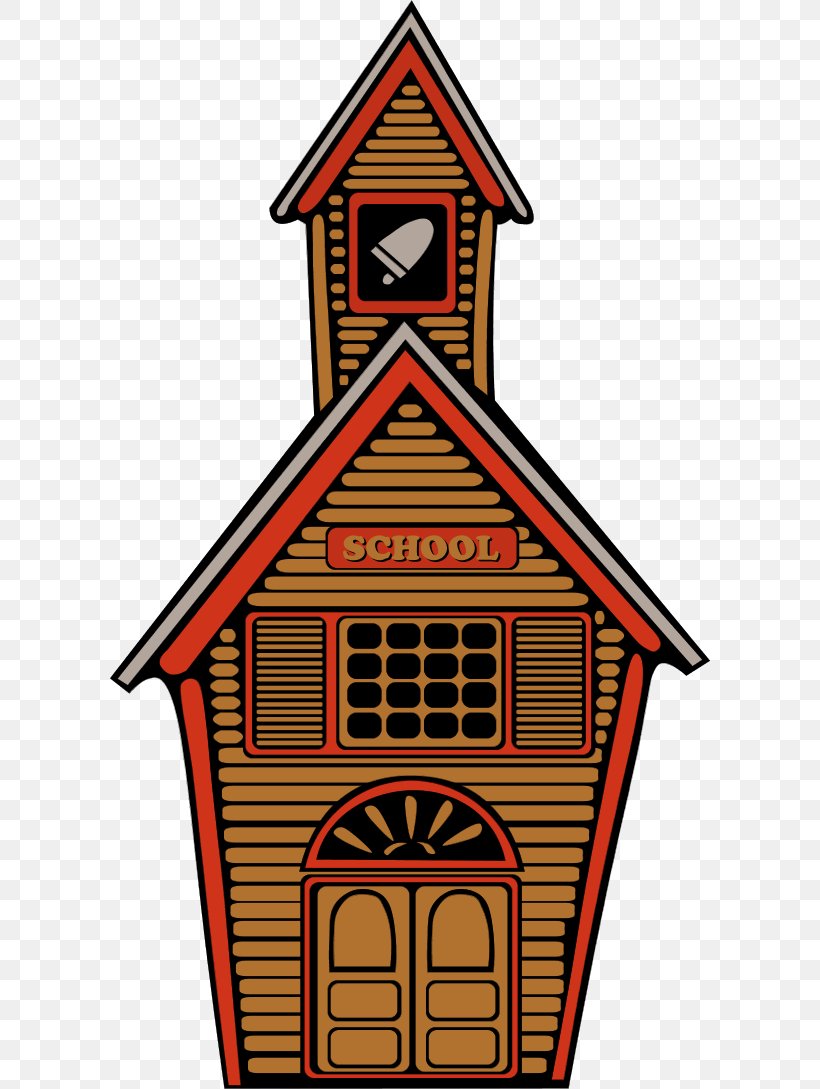 Old School RuneScape Clip Art, PNG, 600x1089px, School, Area, Blog, Cartoon, Facade Download Free