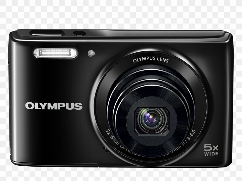 Olympus STYLUS VG-180 Olympus Tough TG-4 Camera Zoom Lens, PNG, 3000x2250px, 16 Mp, Olympus Tough Tg4, Camera, Camera Lens, Cameras Optics Download Free