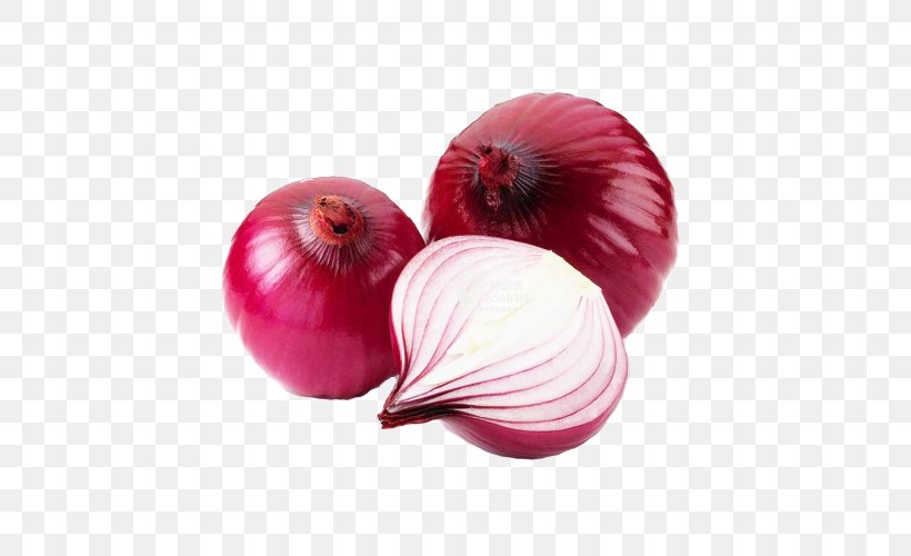 Organic Food Red Onion Vegetable White Onion Fruit, PNG, 500x500px, Organic Food, Food, Fruit, Ingredient, Leek Download Free