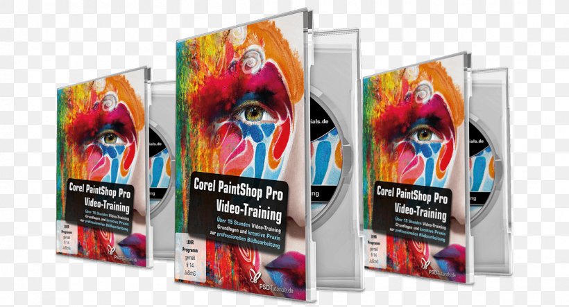 PaintShop Pro Corel Photo-Paint CorelDRAW Free-form Select, PNG, 1110x600px, Paintshop Pro, Advertising, Brand, Corel, Corel Photopaint Download Free