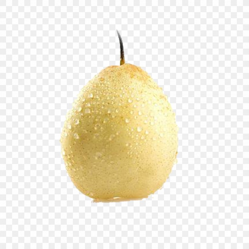Pear, PNG, 2953x2953px, Pear, Food, Fruit Download Free