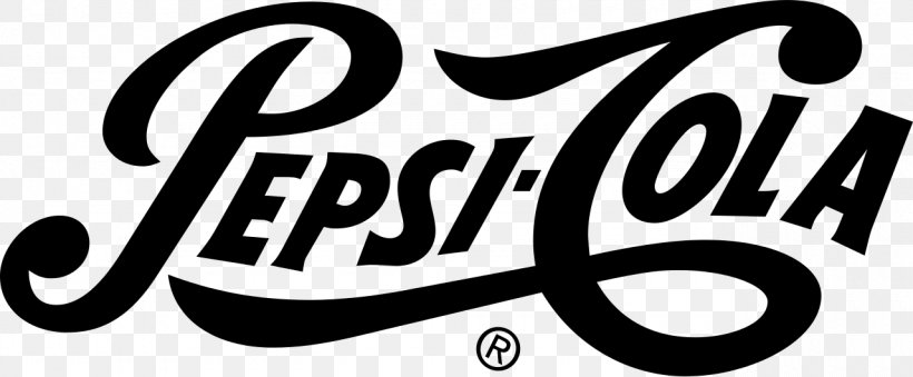 Pepsi Coca-Cola Fizzy Drinks Diet Coke, PNG, 1280x530px, Pepsi, Area, Black And White, Bottle, Brand Download Free