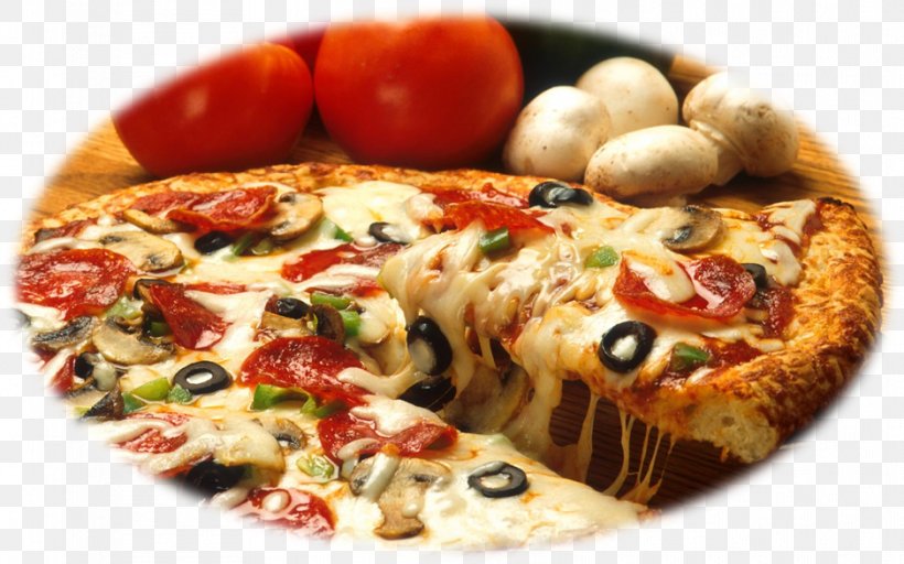 Pizza Chef Take-out Italian Cuisine Restaurant, PNG, 939x587px, Pizza, Bread, California Style Pizza, Chef, Cuisine Download Free