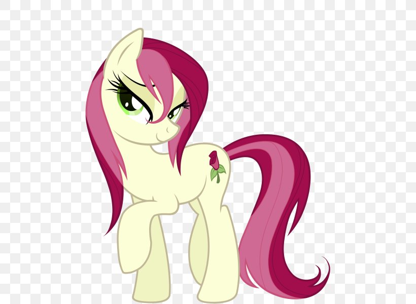 Pony Rarity Pinkie Pie Twilight Sparkle Rainbow Dash, PNG, 483x600px, Watercolor, Cartoon, Flower, Frame, Heart Download Free