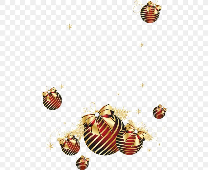 Christmas Day Image Clooney Restaurant Vector Graphics, PNG, 500x670px, Christmas Day, Christmas Decoration, Christmas Ornament, New Year, Party Download Free