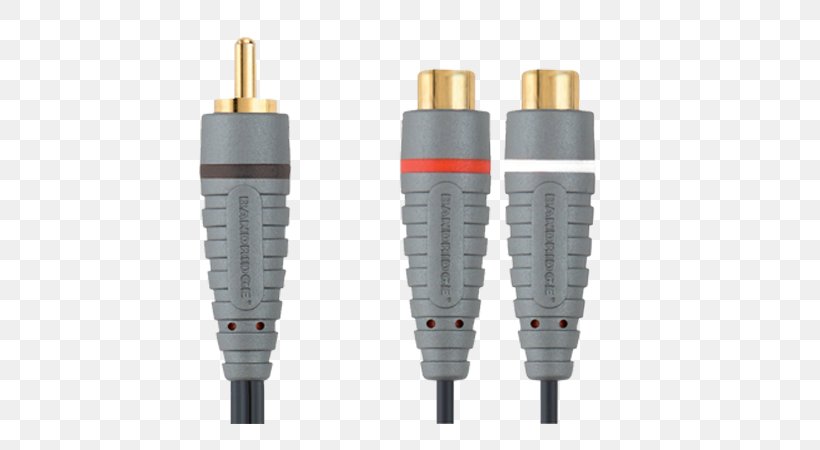 RCA Connector Electrical Cable Phone Connector Stereophonic Sound Belkin Audio Cable, PNG, 600x450px, Rca Connector, Audio, Audio Signal, Cable, Coaxial Cable Download Free