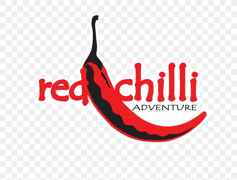Red Chilli Adventure Himalayas Logo Chili Pepper Chili Con Carne, PNG, 1793x1368px, Red Chilli Adventure, Adventure, Brand, Chili Con Carne, Chili Pepper Download Free