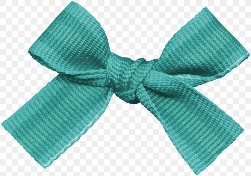 Ribbon Bow Tie Lazo Element Button, PNG, 1241x870px, Ribbon, Artist, Askartelu, Blue, Bow Tie Download Free