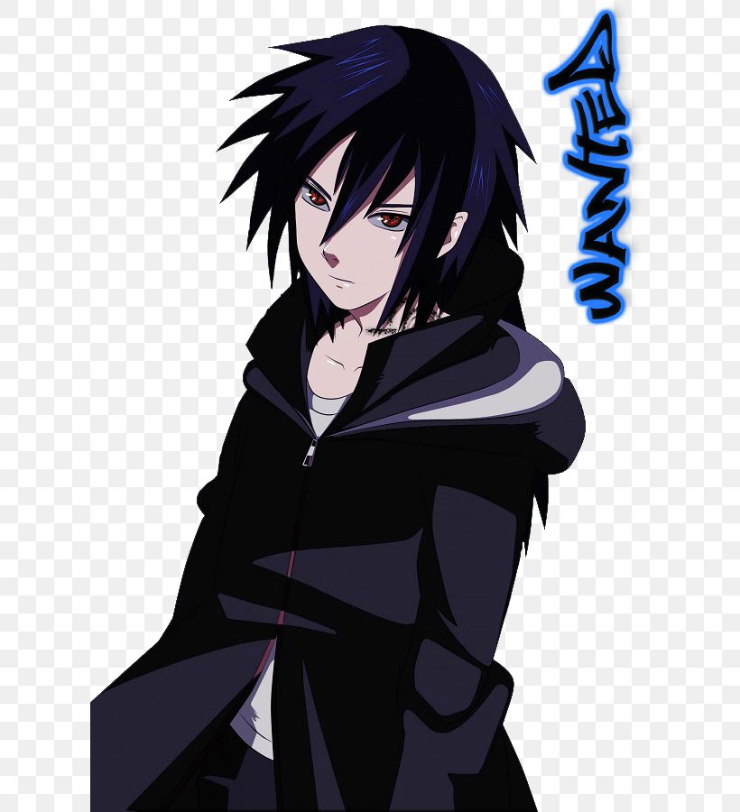 Sasuke Uchiha Naruto Uzumaki Madara Uchiha Itachi Uchiha Obito Uchiha, PNG, 620x900px, Watercolor, Cartoon, Flower, Frame, Heart Download Free